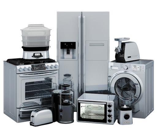 Esenler Gaggenau Servisi